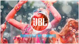Jugni Jugni DJ song JBL sounds