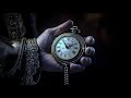 Lost in time