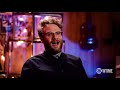 Seth Rogen On Weed, 80's Cocaine, & The Lion King Extended Interview  DESUS & MERO  SHOWTIME