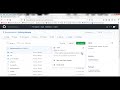 Android Studio: Clone projects from GitHub using Git