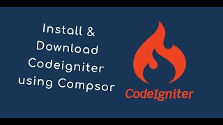 How to Download CodeIgniter, a PHP Framework | Celotek