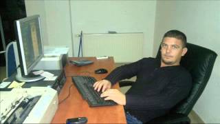 EZANI Arian Hasallari Hani i Elezit