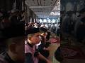 Suasana Idul Fitri Masjid Al Markaz Al Islami Makassar #shorts #viral #trending feedshorts #youtube