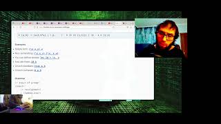 factorial in lambda calculus (in terms of primitive recursion)