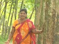 PARAMA JERUSALEM | Vijaya Vincent Songs | New Tamil Christian Songs