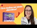 Buscopan Composto Para que serve? 5 principais dúvidas!