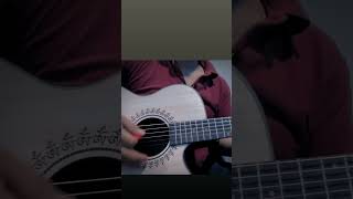 Hamari Adhuri Kahani Cover Song | Emraan Hashmi, Vidya Balan