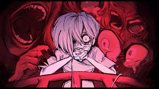 WELCOME HOME by Puppetology [ Comic dub ]