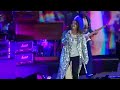 Alanis Morissette - All I Really Want - Live @ Hollywood Bowl - Los Angeles, Ca - Oct 22, 2022