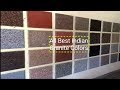 All Indian Granite Colors and Price | All Indian Granite Colors for Flooring and Interior Designs