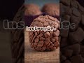 brigadeiro gourmet