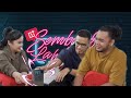 Sembang-Lah! OnePlus [EP2] : Unboxing OnePlus Nord N10 5G Terbaru !!! Phone OnePlus bawah RM1000 ?