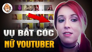 Cuộc Sống Hai Mặt Của YouTuber - Khi Nạn Nhân Là Nghi Phạm - Tra Án
