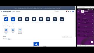 Simplifying Access to Corporate Applications with Securify Identity SSO Portal!
