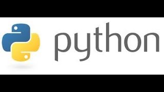06 Data Science With Python Tutorial Boolean Operators