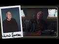 Werner Herzog is a Fluffy Husband | From Studio 9