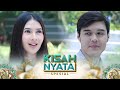 Aku Terbuai Jebakan Cinta Palsu Istriku | Kisah Nyata Spesial