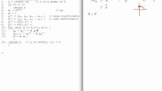 FFTAlgorithm1.mov