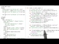 Work Solution - JavaScript Basics