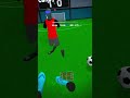 How to curve in vrfs #vrfs #soccer #curve #vr #frvs #vrgames