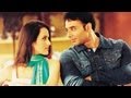 Humne Suna Hai - Song | Mere Yaar Ki Shaadi Hai