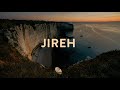 Jireh (you Are Enough) - Justin Bieber  Chandler Moore (lyrics)
