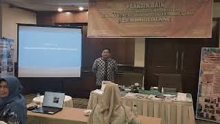 presentasi tik adaptif maryono@maryonosugiyono