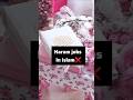 Haram jobs in islam❌ part-2/islam me kuchh haram jobs/#islamicvideo #islam#shorts#haram #warriors