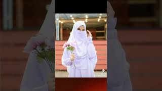#YouTube#shorts #Islamic#video #Tik Tok#Dua#short #status  Islamic#gojol