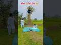 Vfx Magic Water Jump Funny Video Edit #shorts #magic #vfx #viralvideo