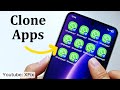 How to Clone Apps on Android Phone