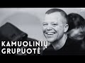 Kamuoliniai - Ypatinga Kauno nusikalstama grupuotė
