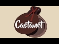 Castanet - Sleepless Wanderer