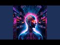 Brain Energizer