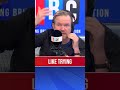 James O'Brien on Keir Starmer’s £100k gifts vs 10 Tory scandals | LBC