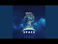 Space (Island Moombah Chill)