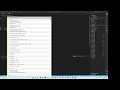 HackerRank Super Reduced String JavaScript, Hacker Rank, Super Reduced String JS