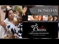 Salon Bonitaa | Bridal | 𝑩𝒓𝒂𝒏𝒄𝒉𝒆𝒔 - 𝑮𝒂𝒍𝒍𝒆 | 𝑪𝒐𝒍𝒐𝒎𝒃𝒐 📞 0776979902 / 0772304646