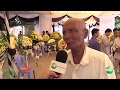 Download ពលរដ្ឋទទូចឲ្យរដ្ឋាភិបាលស៊ើបអង្កេតឃាតកម្មលោកកែមឡី In Mp4 3Gp Full HD Video