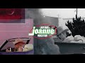Lady Gaga - Applause (Joanne World Tour Studio Version - Instrumental & DJWS Interlude)