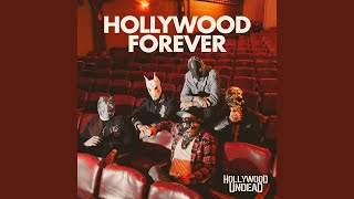 Hollywood Forever