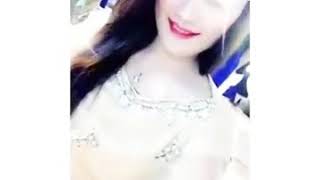 Pakistani Beautiful Girl React | Lagdi Lahore di aa | Guru Randhawa song