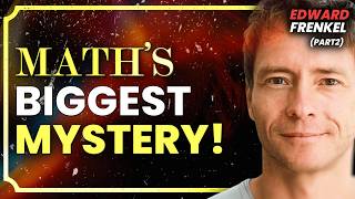 Geometric Langlands: The Largest Breakthrough in Math in Decades [Part 2]