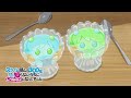 Slime Taoshite 300 nen, Shiranai Uchi ni Level Max ni Nattemashita eyecatches