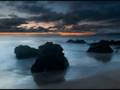 Hans Zimmer - A Way of Life