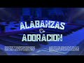 Alabanzas de Adoración | Piano Instrumental 🎹