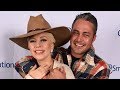 Lady Gaga Details HEARTBREAKING Taylor Kinney Breakup In Documentary