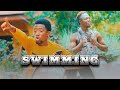 Expensive Swimming - King Philip comedy - King Philip Multimedia #comedy