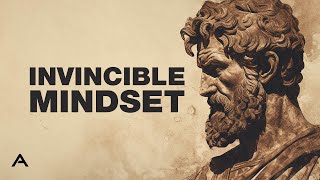 Everything You Need To Know About Stoicism.