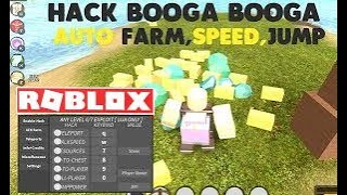 Roblox Booga Booga Script Download Dll File How To Get Free Robux Working October 2019 - roblox booga booga lonely god player xd by 123hackedplayzyt on